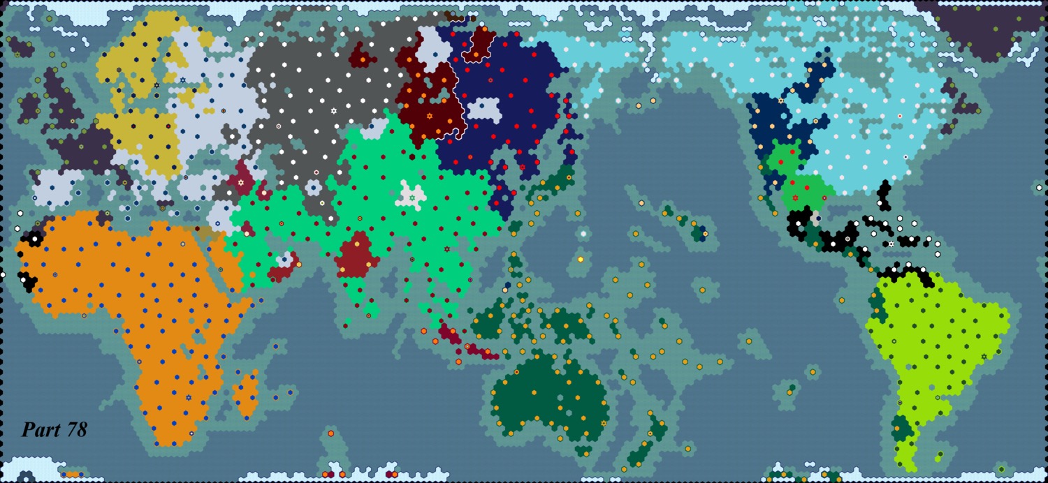 CBR In-Game Screenshot