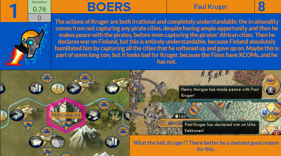 CBR In-Game Screenshot