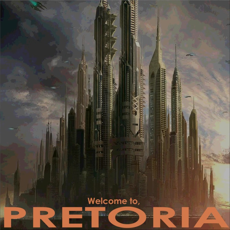 CBR In-Game Screenshot of 1