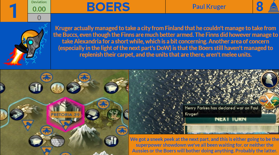 CBR In-Game Screenshot of 4