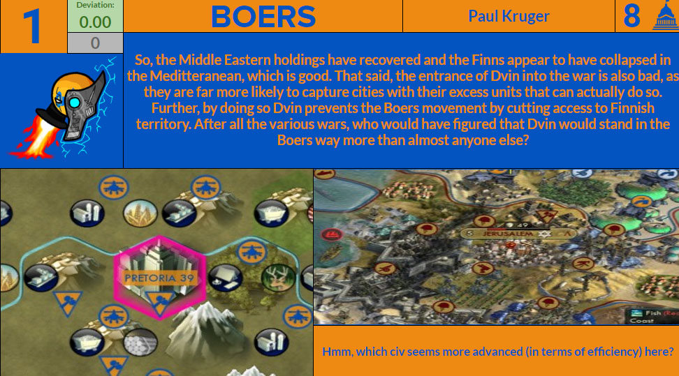 CBR In-Game Screenshot of 4