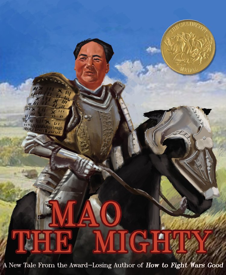 CBR In-Game Screenshot of 1