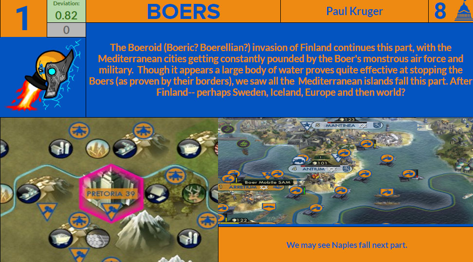 CBR In-Game Screenshot of 3