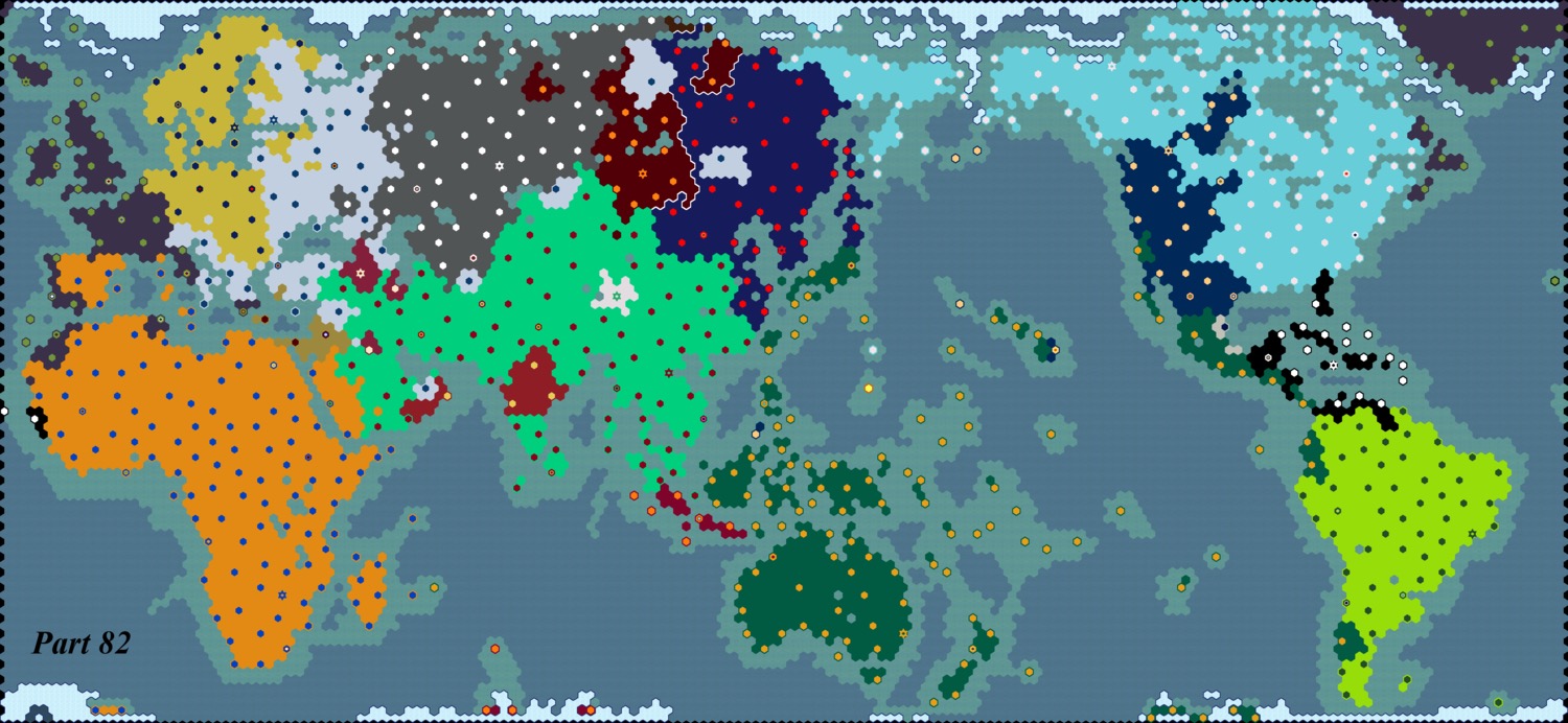 CBR In-Game Screenshot of 4