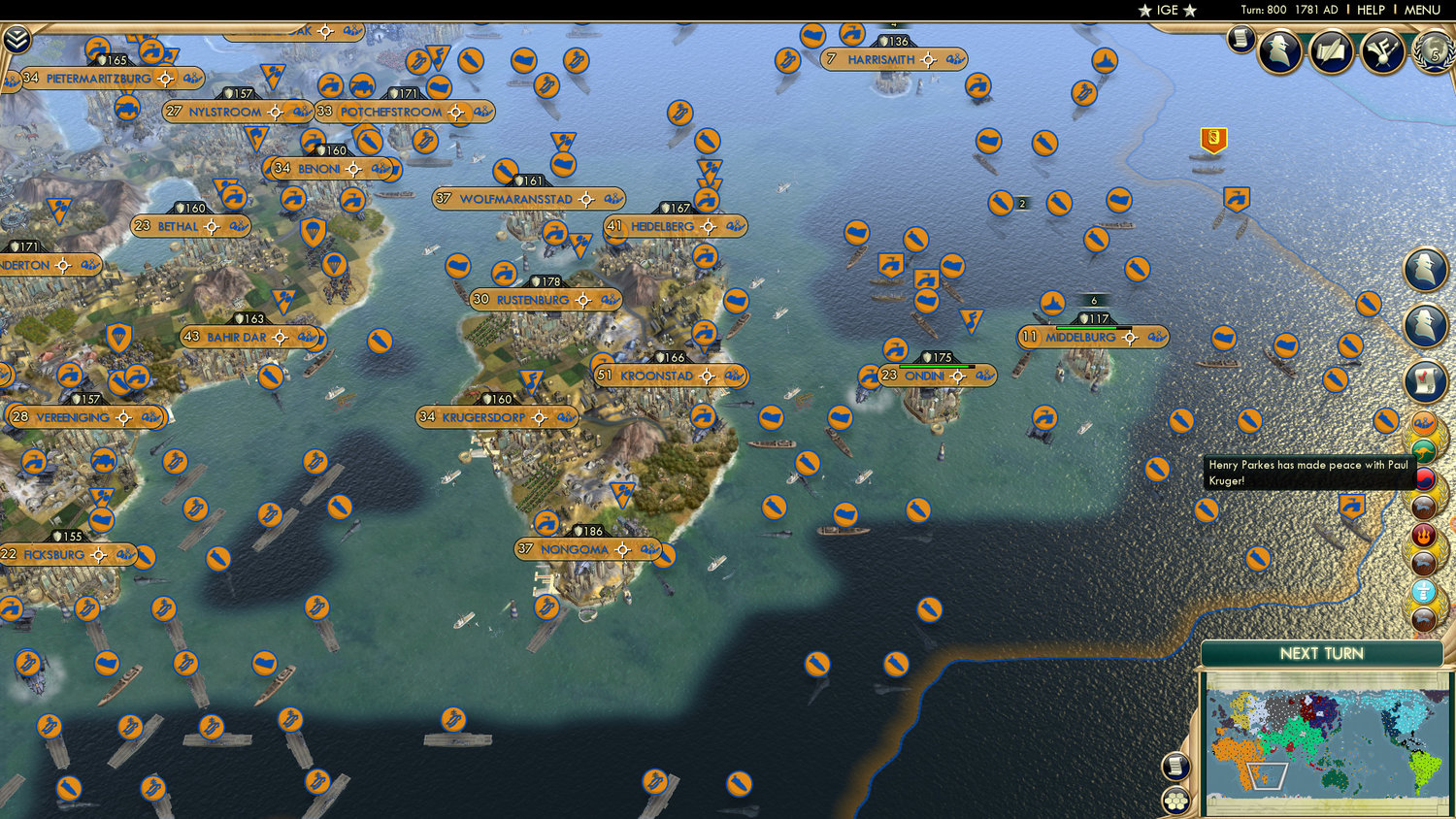 CBR In-Game Screenshot of 49