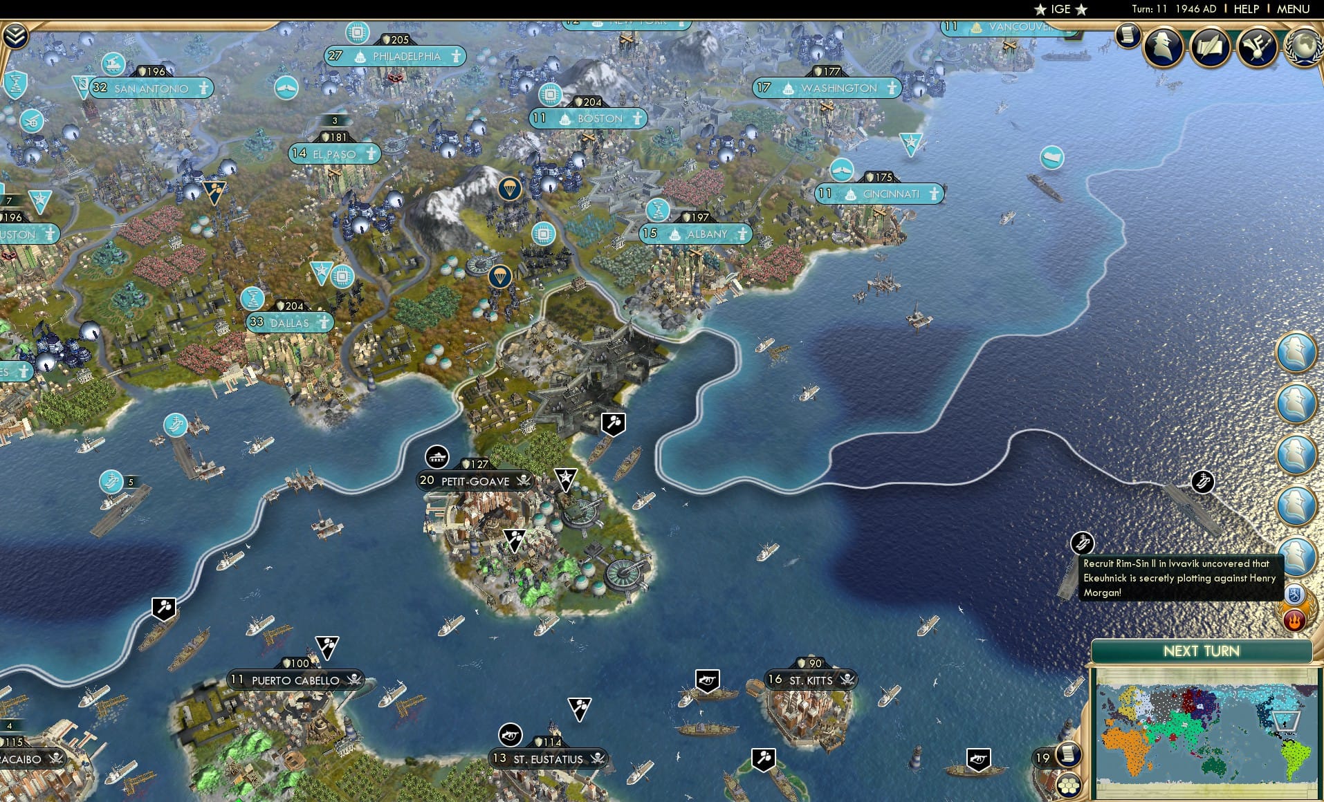 CBR In-Game Screenshot of 59