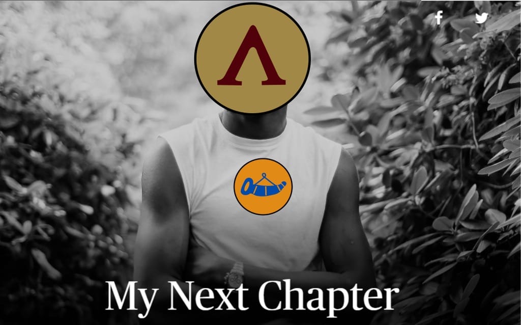 CBR In-Game Screenshot of 1