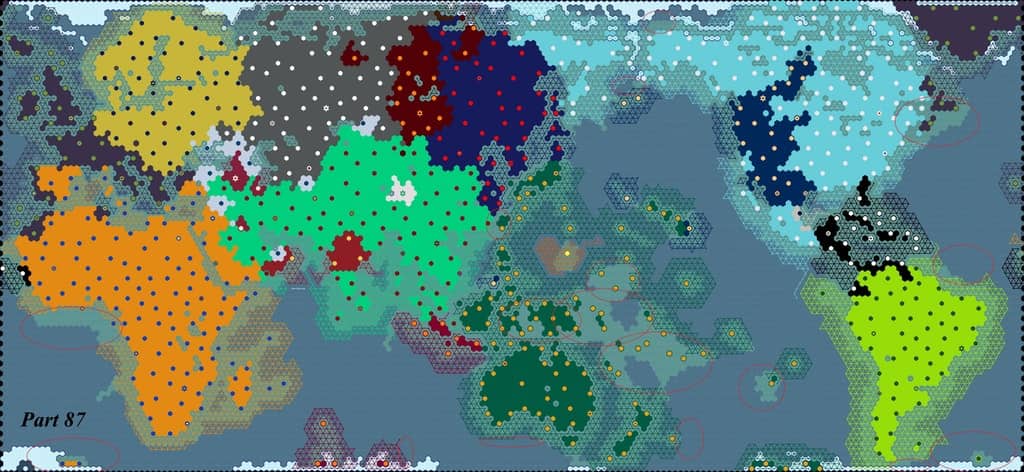 CBR In-Game Screenshot of 2