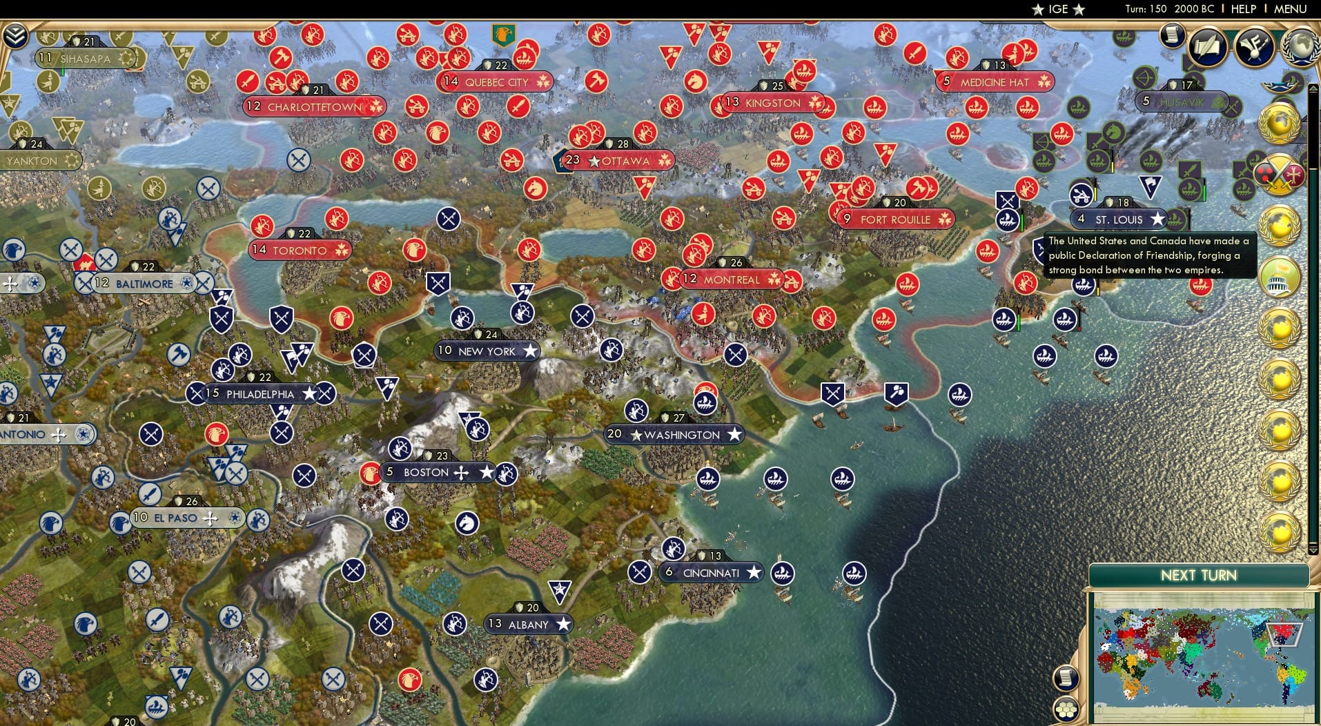 CBR In-Game Screenshot of 41