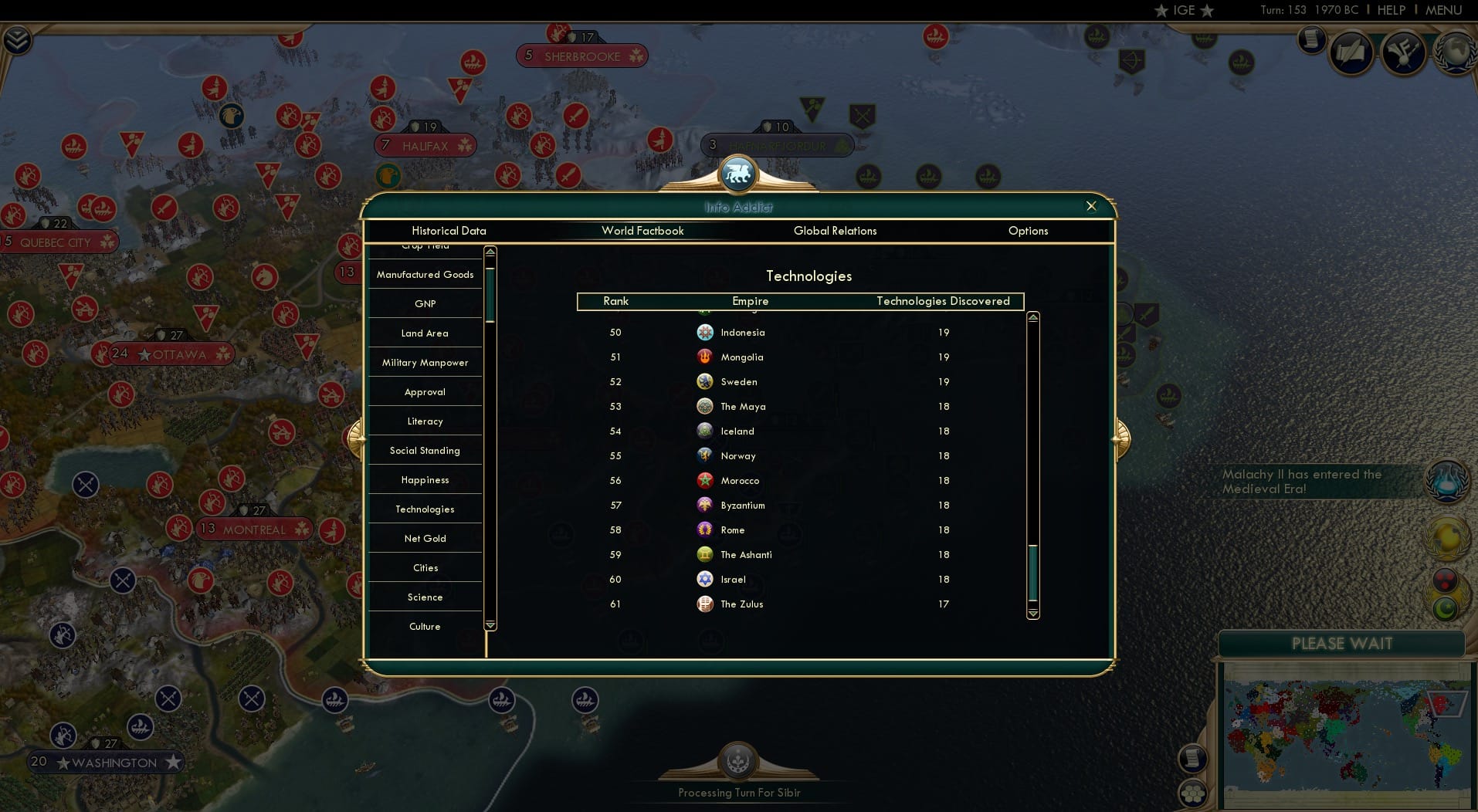 CBR In-Game Screenshot of 72