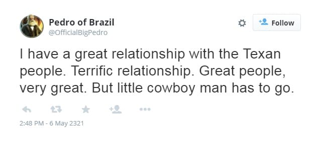 CBR In-Game Screenshot of 1