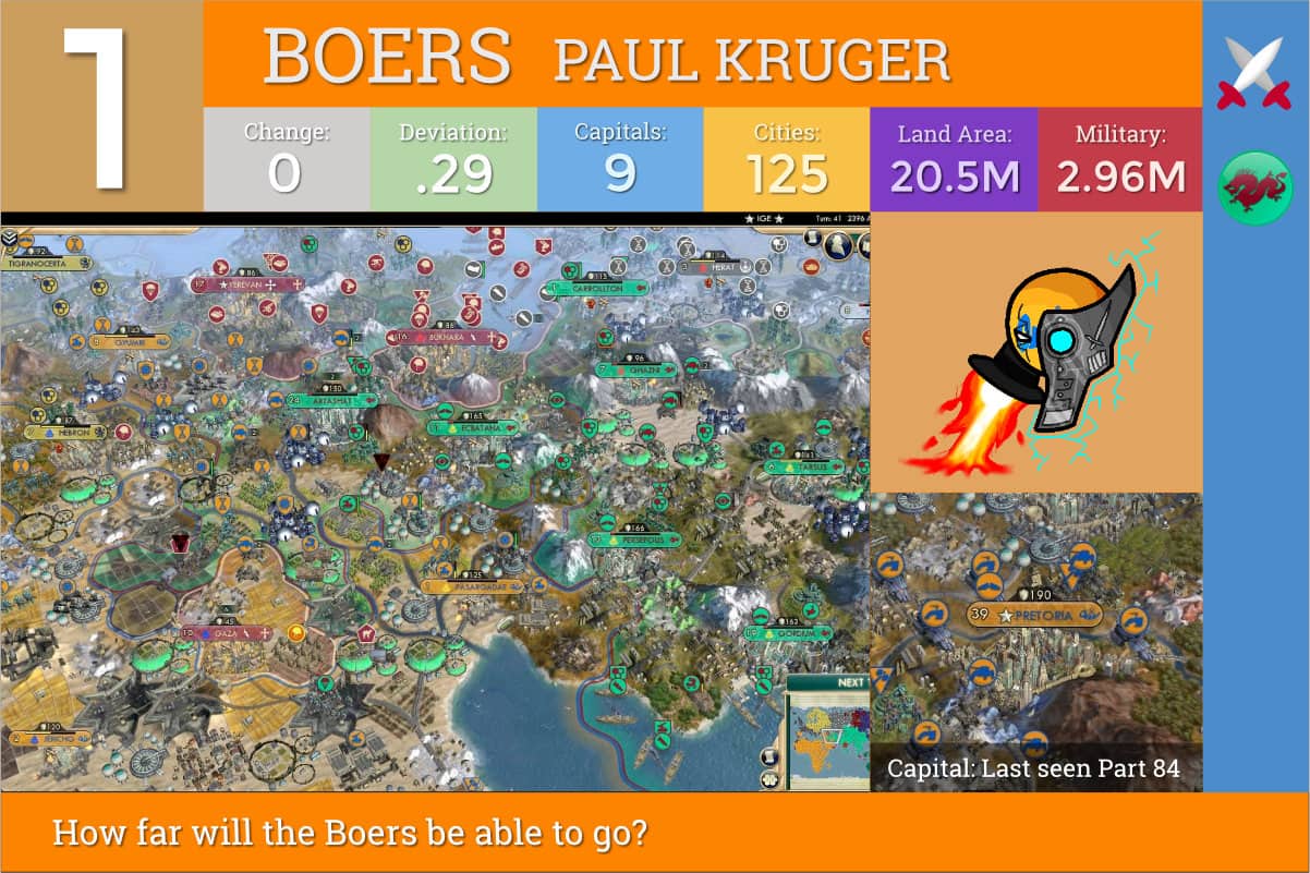 CBR In-Game Screenshot of 4