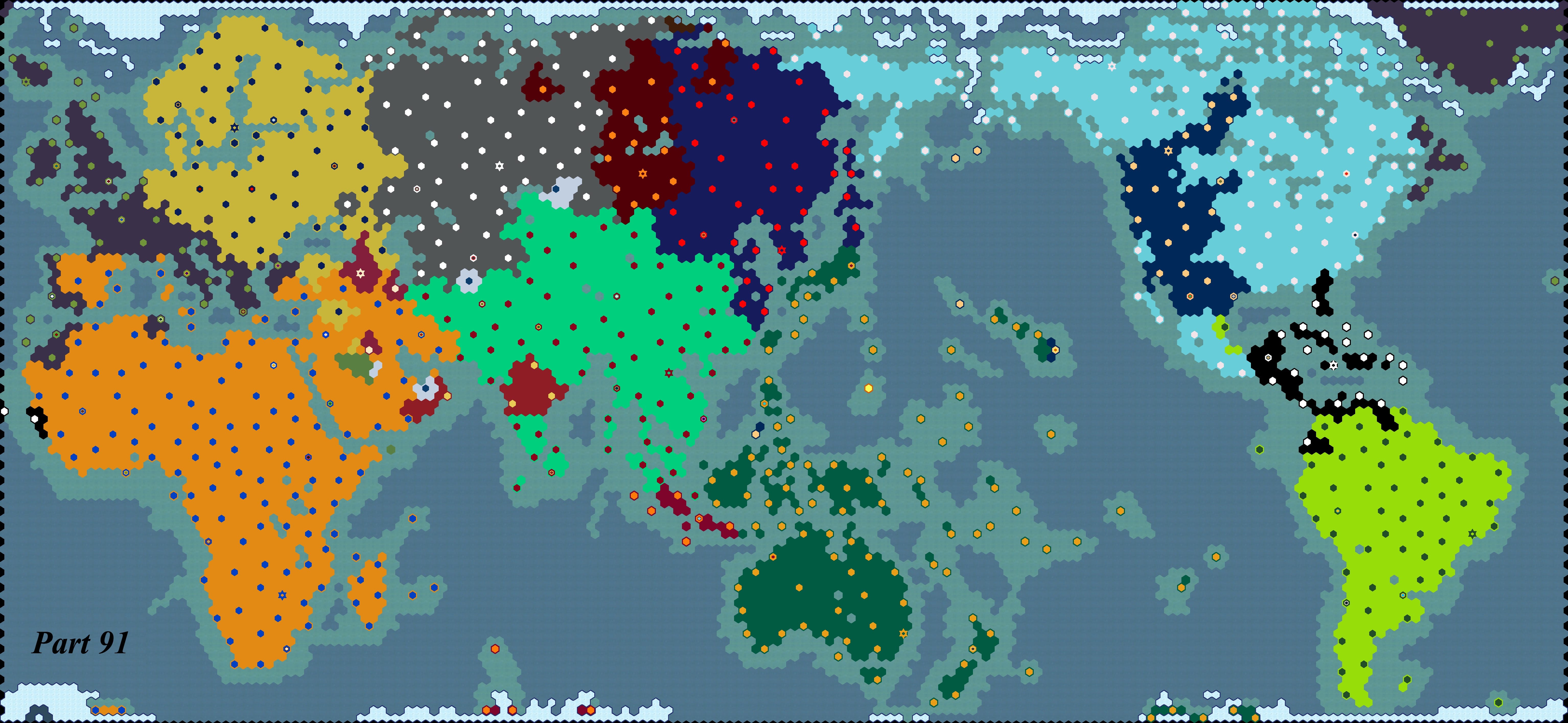 CBR In-Game Screenshot of 2