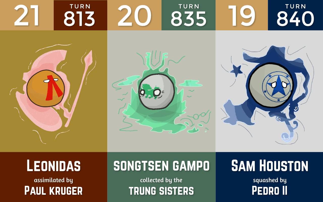 CBR In-Game Screenshot of 4