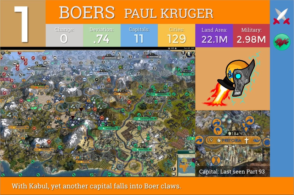 CBR In-Game Screenshot of 4