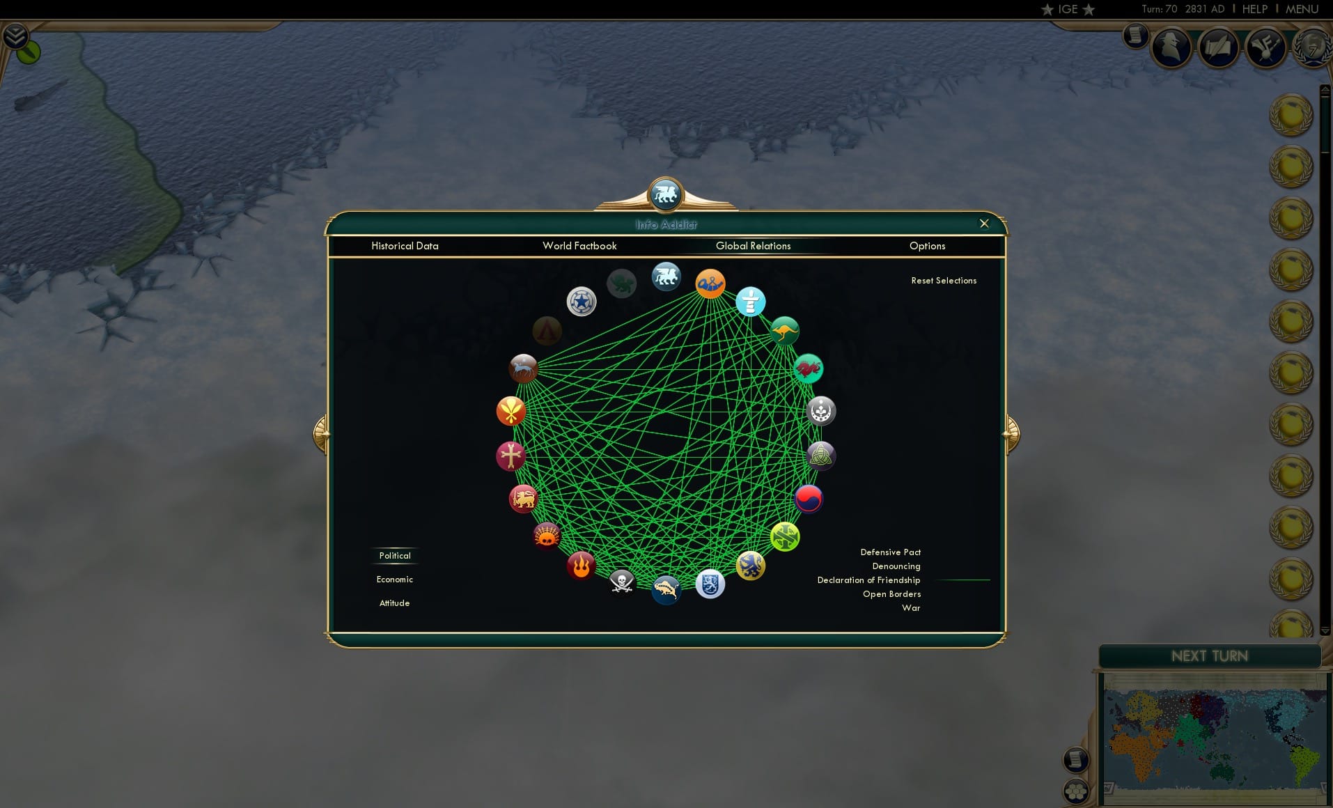 CBR In-Game Screenshot of 68