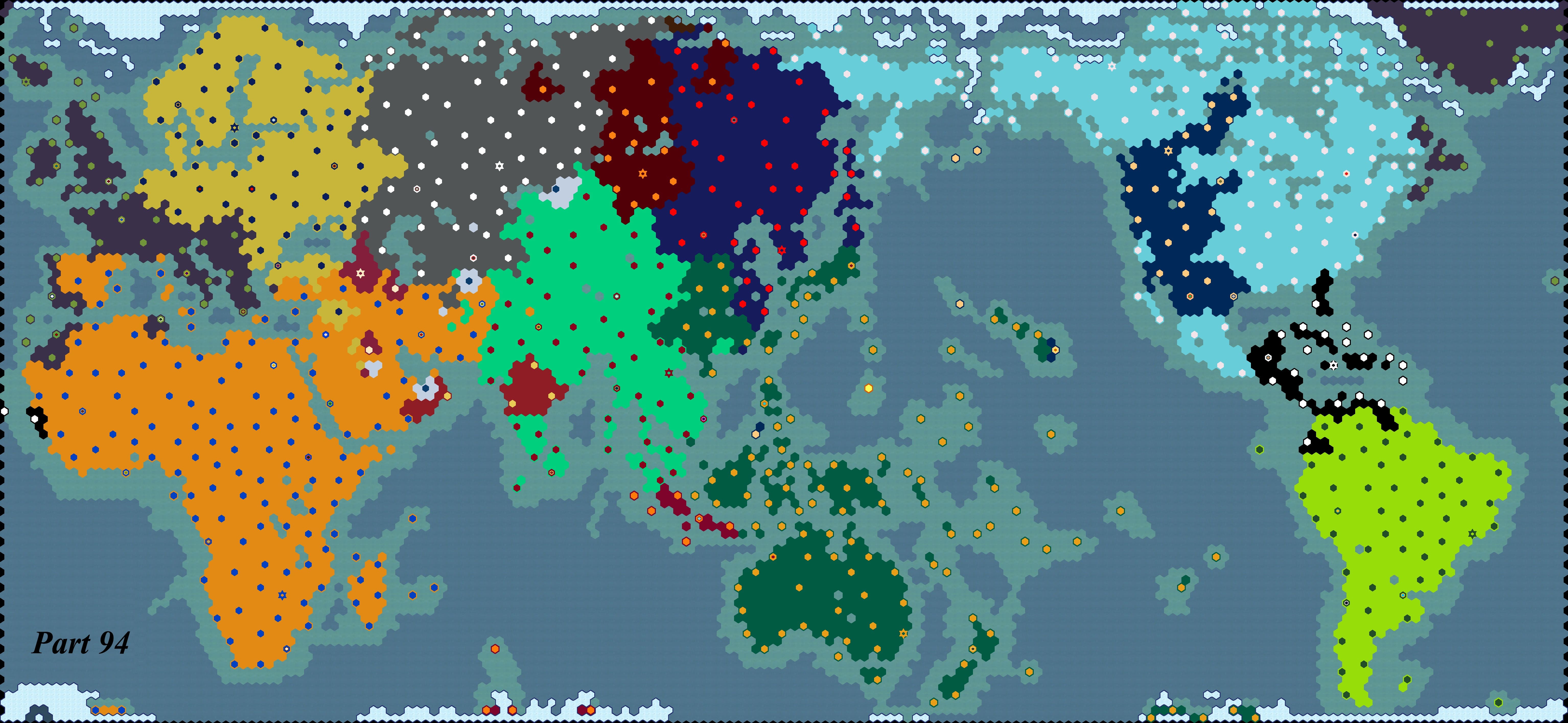 CBR In-Game Screenshot of 2