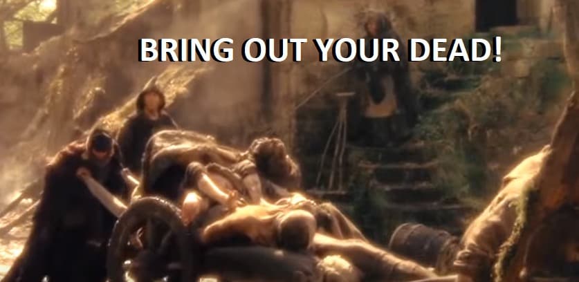 CBR In-Game Screenshot of 1