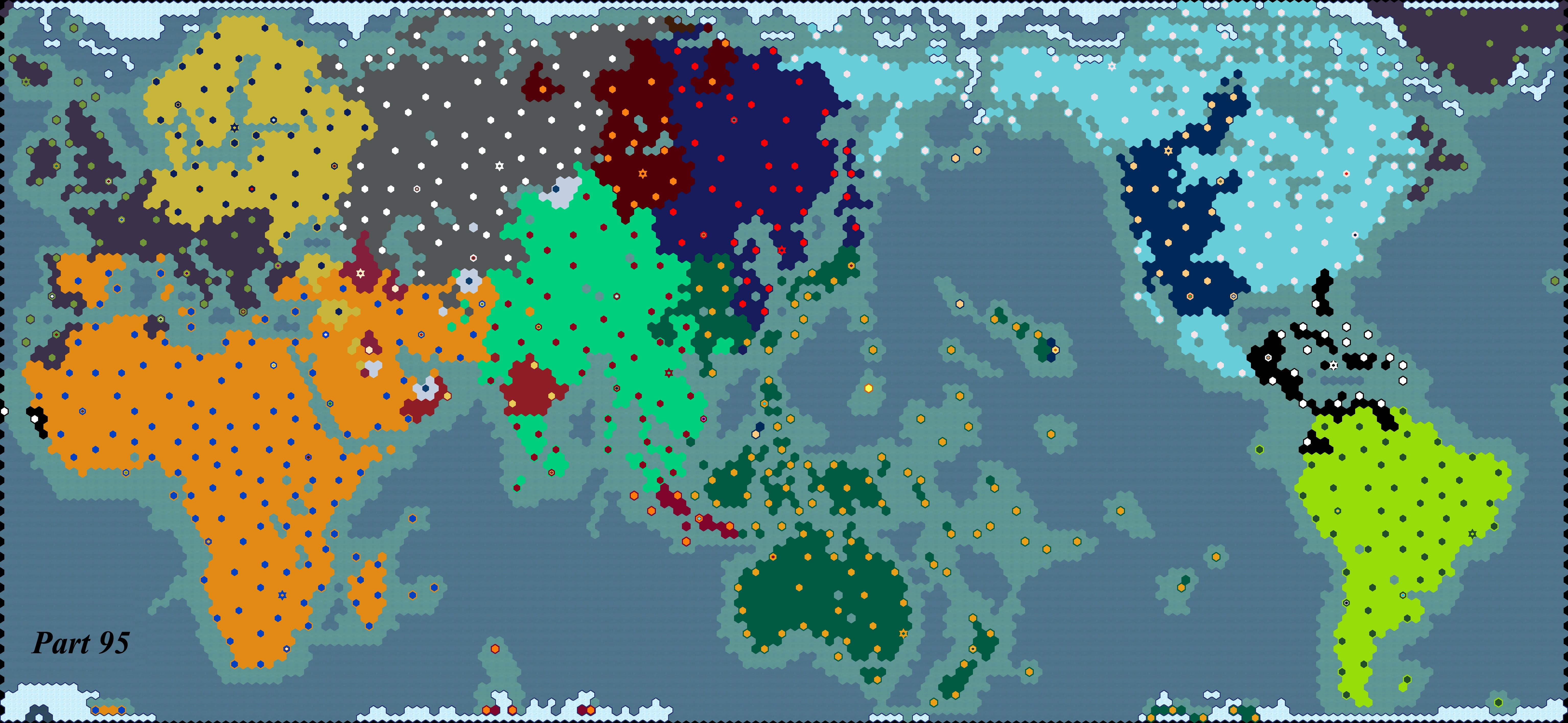 CBR In-Game Screenshot of 3