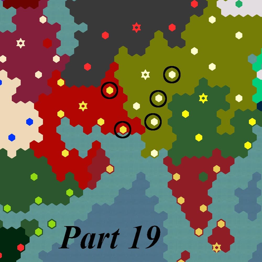 CBR In-Game Screenshot of 2