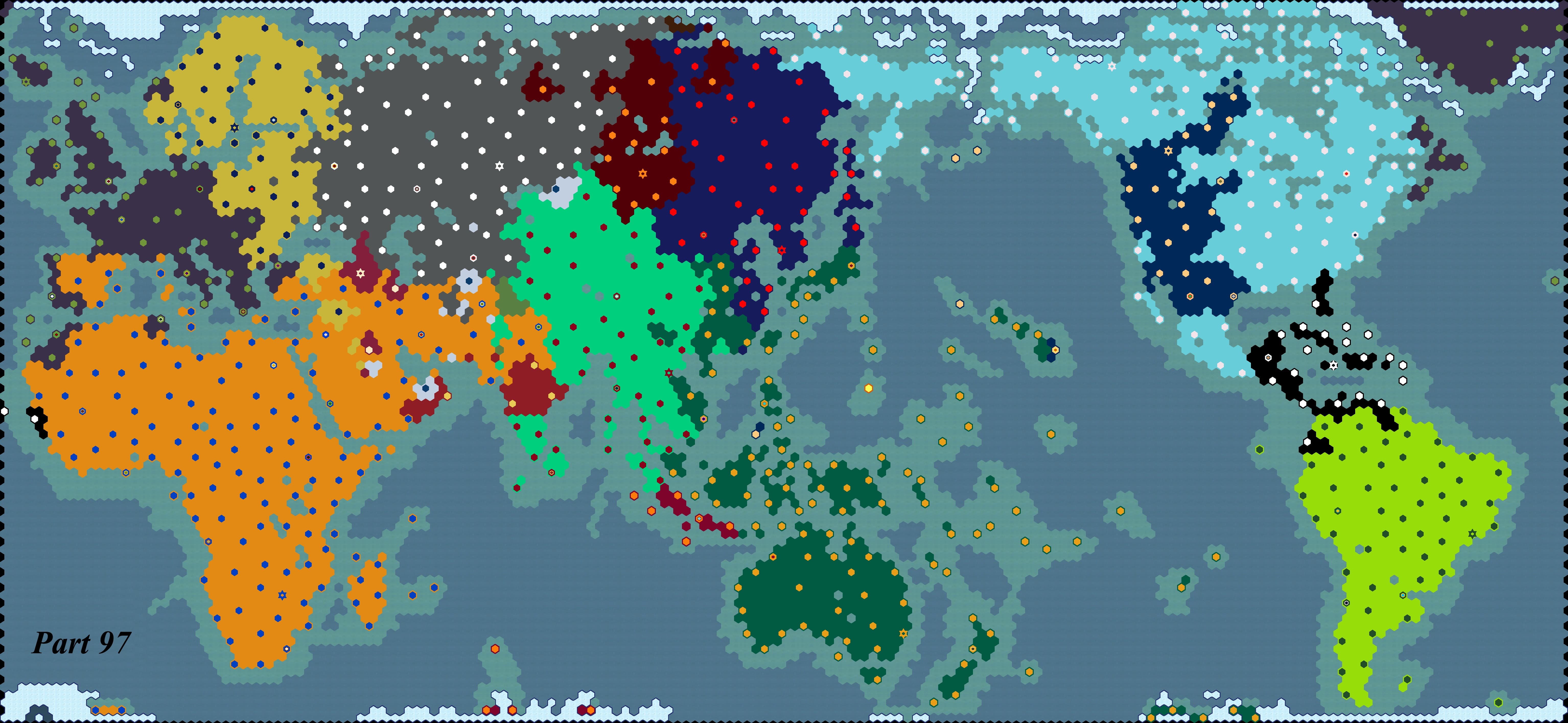 CBR In-Game Screenshot of 3