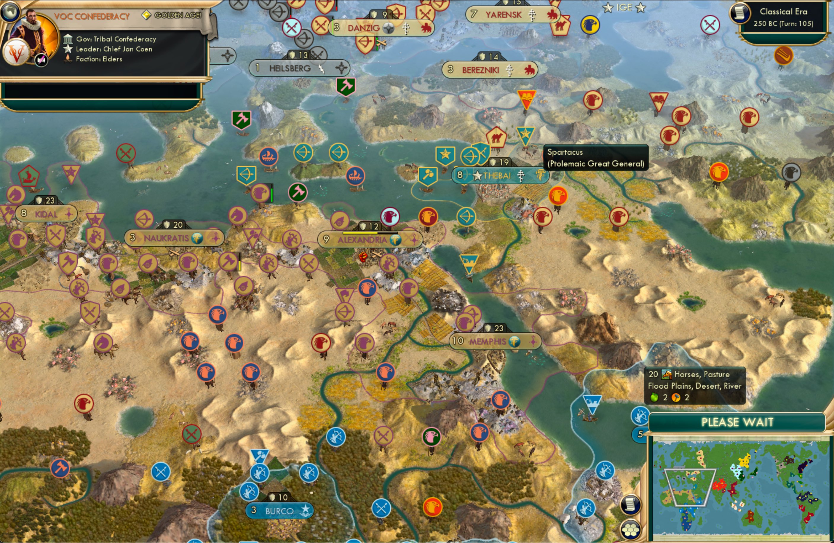 CBR In-Game Screenshot of 08