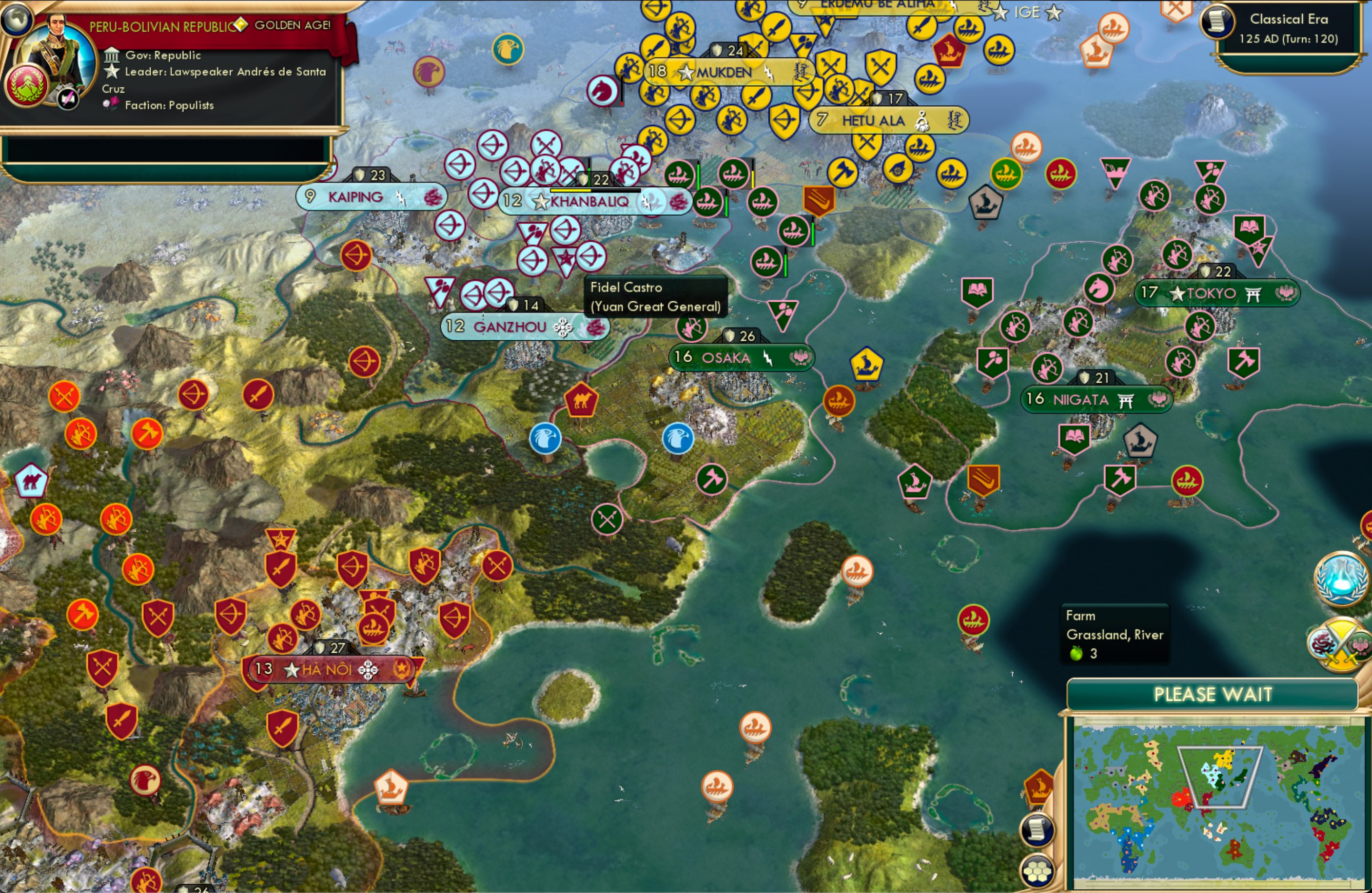 CBR In-Game Screenshot of 29