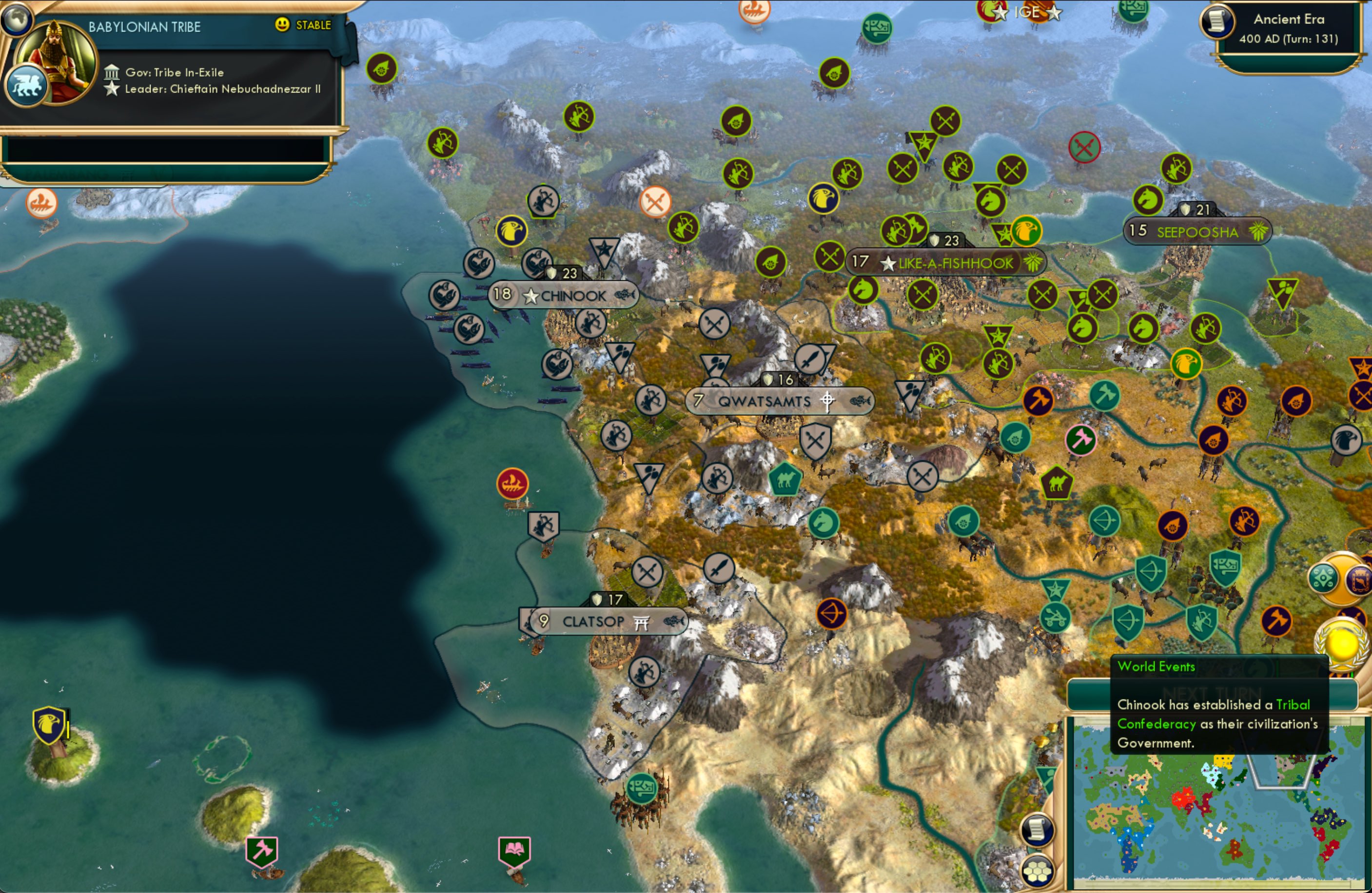 CBR In-Game Screenshot of 38