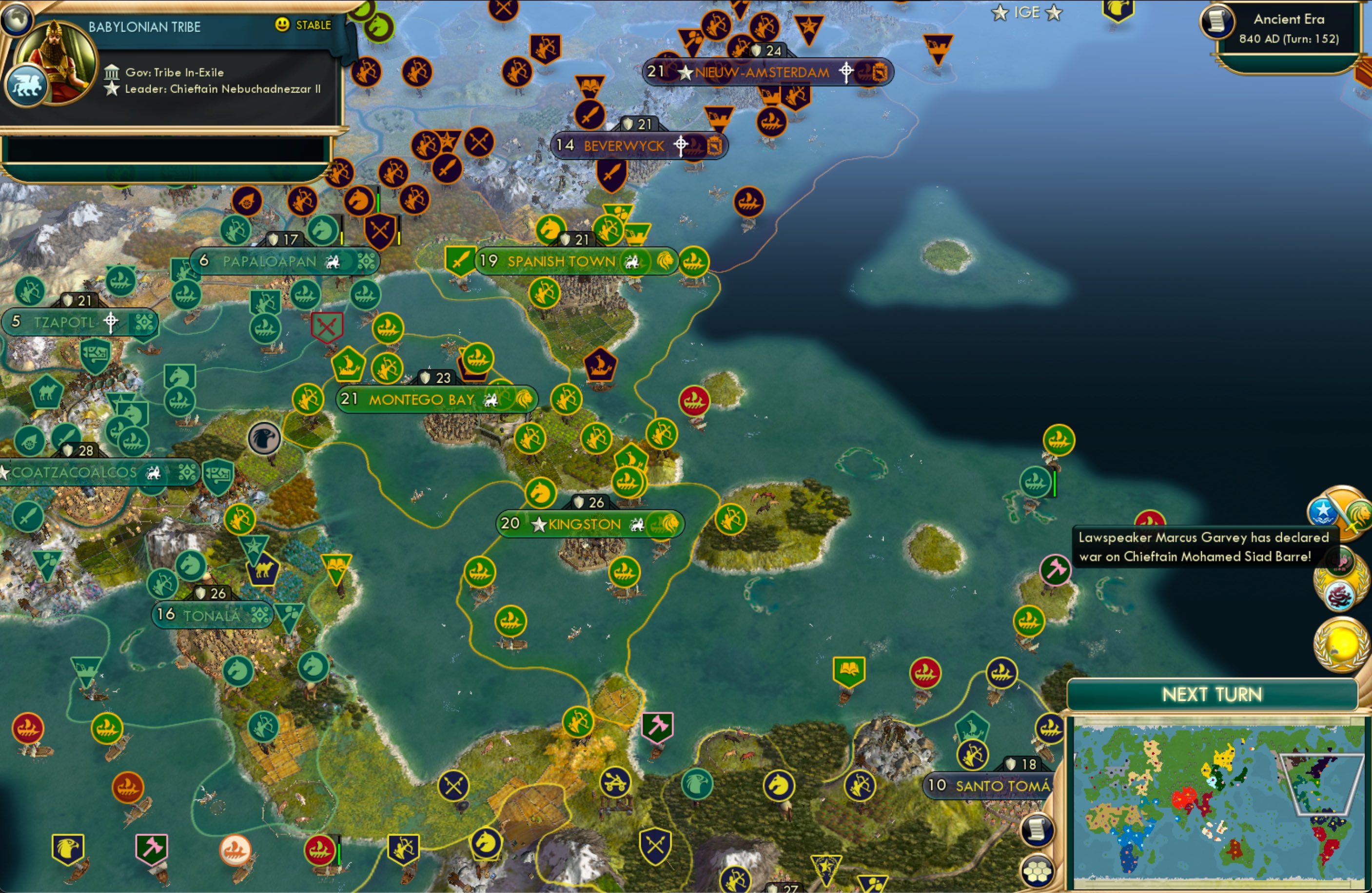 CBR In-Game Screenshot of 08