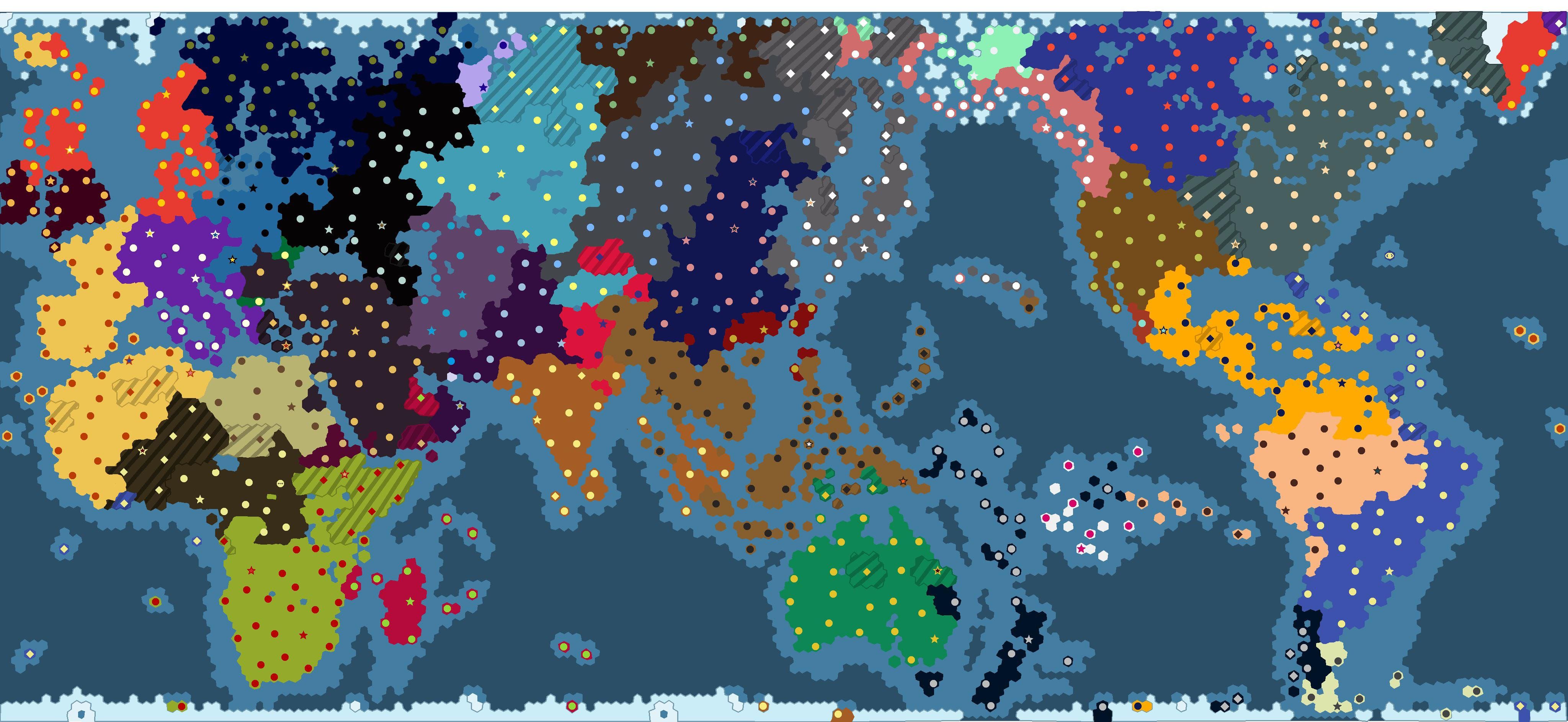 CBR In-Game Screenshot of Master of the Quick Draw