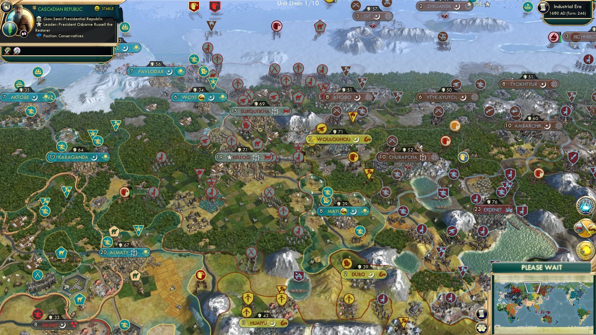 CBR In-Game Screenshot of LEEEEROYYYY JEEEENKINSSS