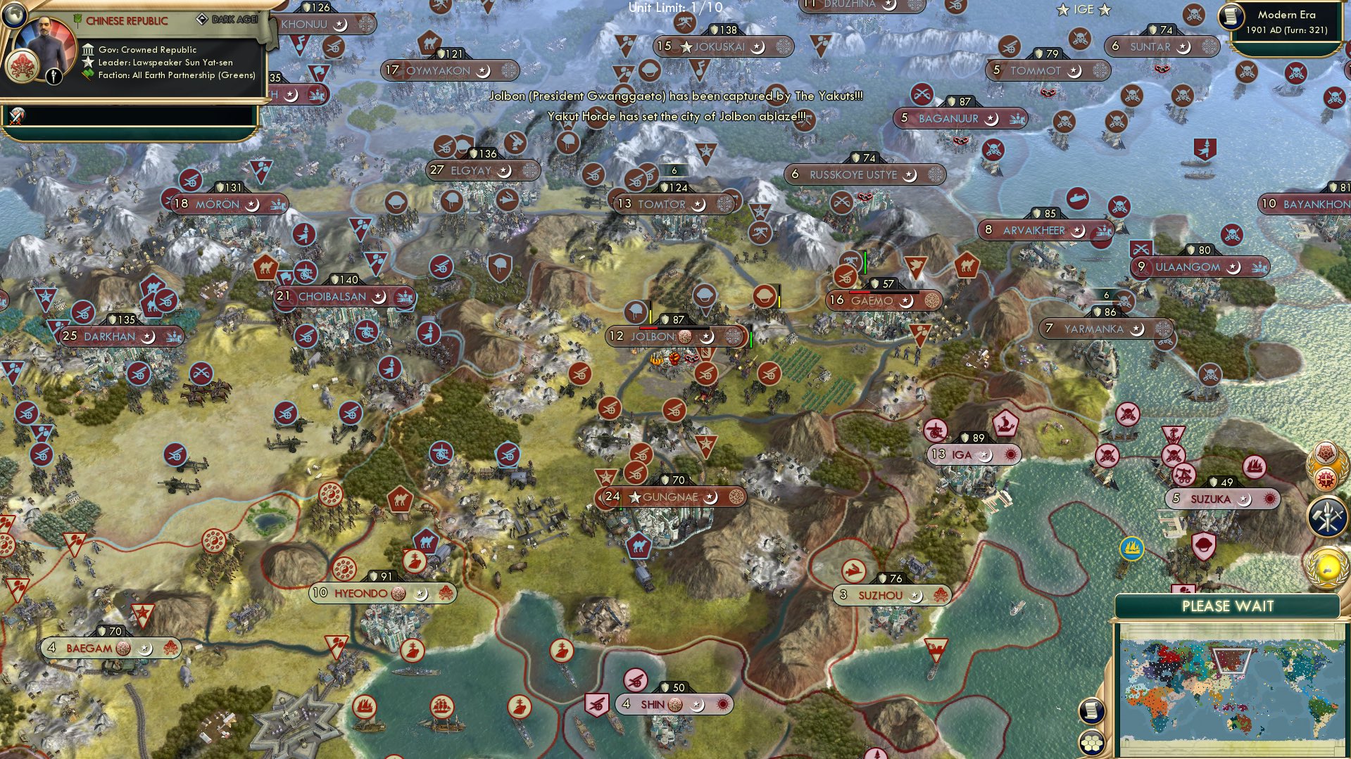 CBR In-Game Screenshot of Jolbonfire