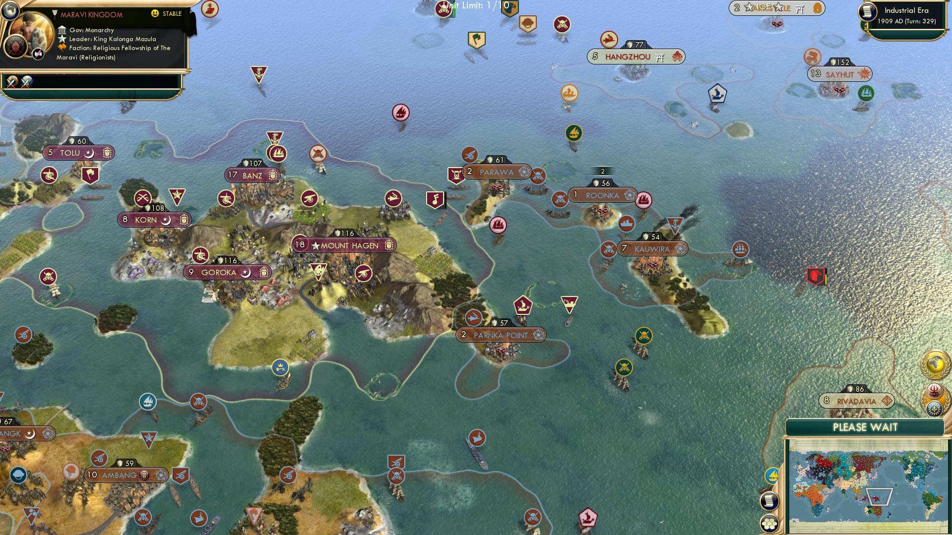 CBR In-Game Screenshot of pun.png