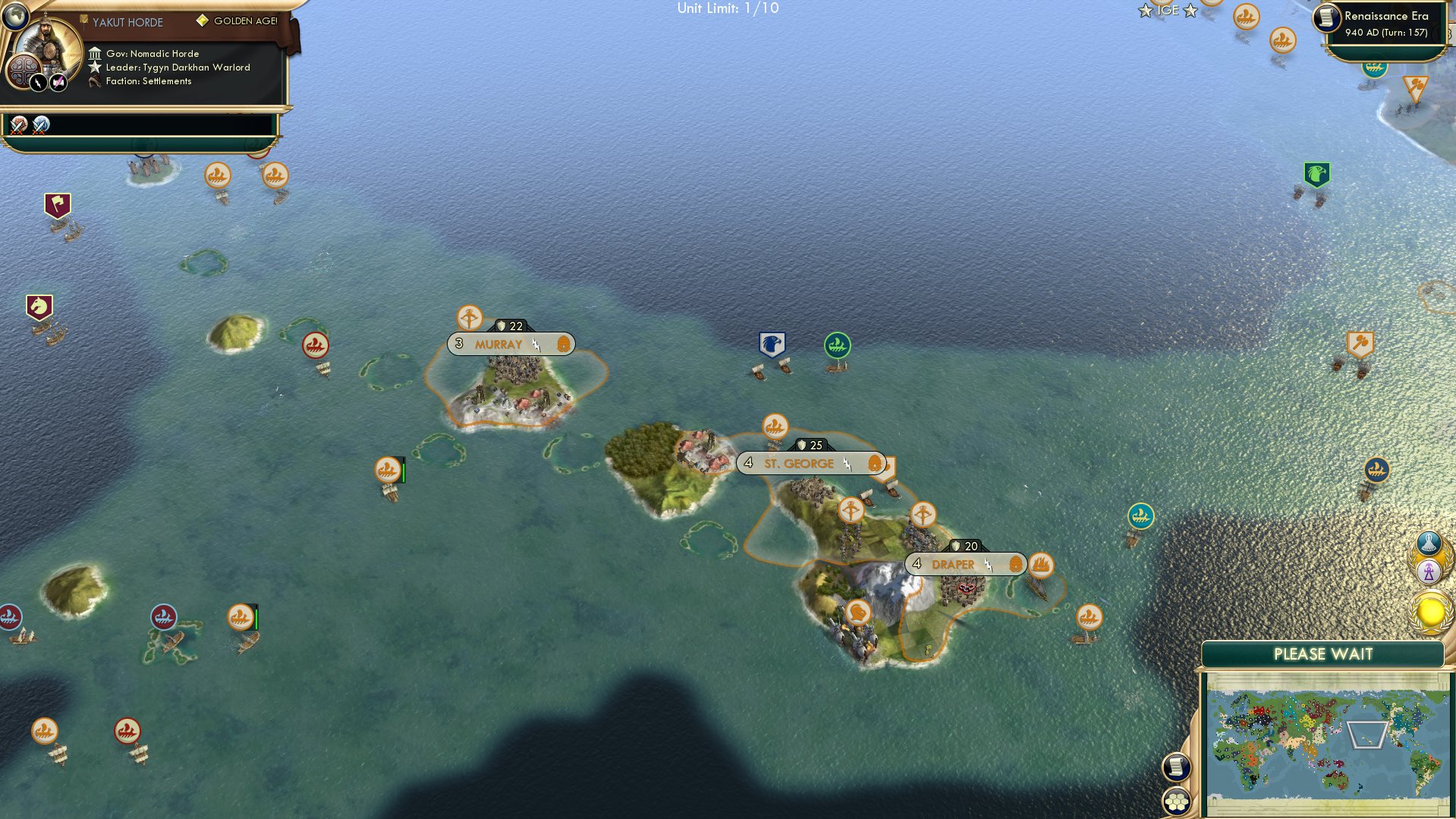 CBR In-Game Screenshot of Ha-why do I show these images?