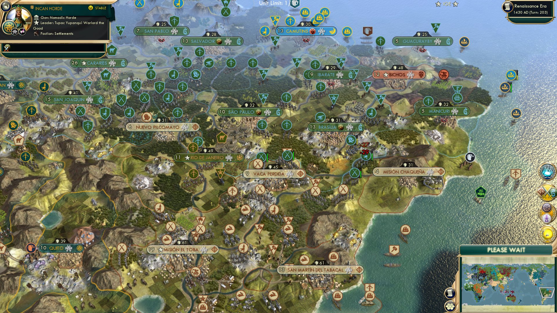 CBR In-Game Screenshot of I accidentally skipped this slide on my first read through