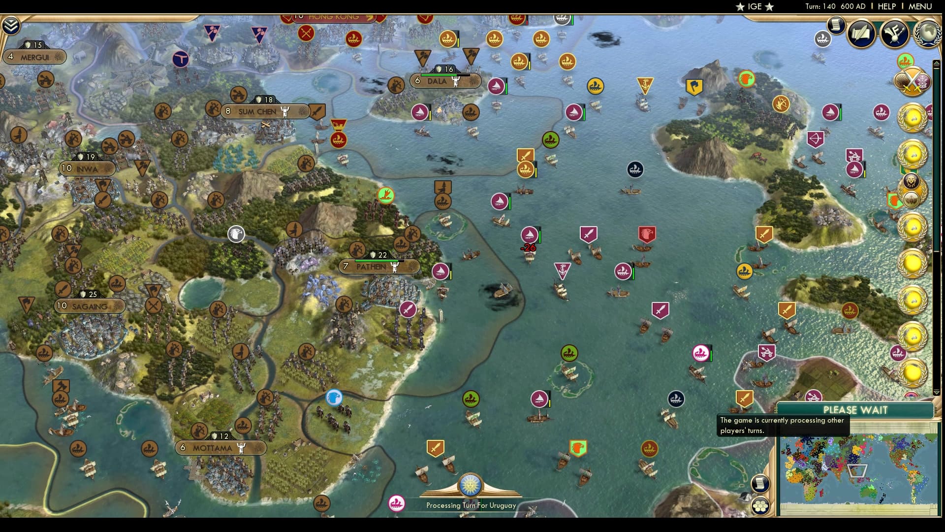 CBR In-Game Screenshot of +t suluspam?