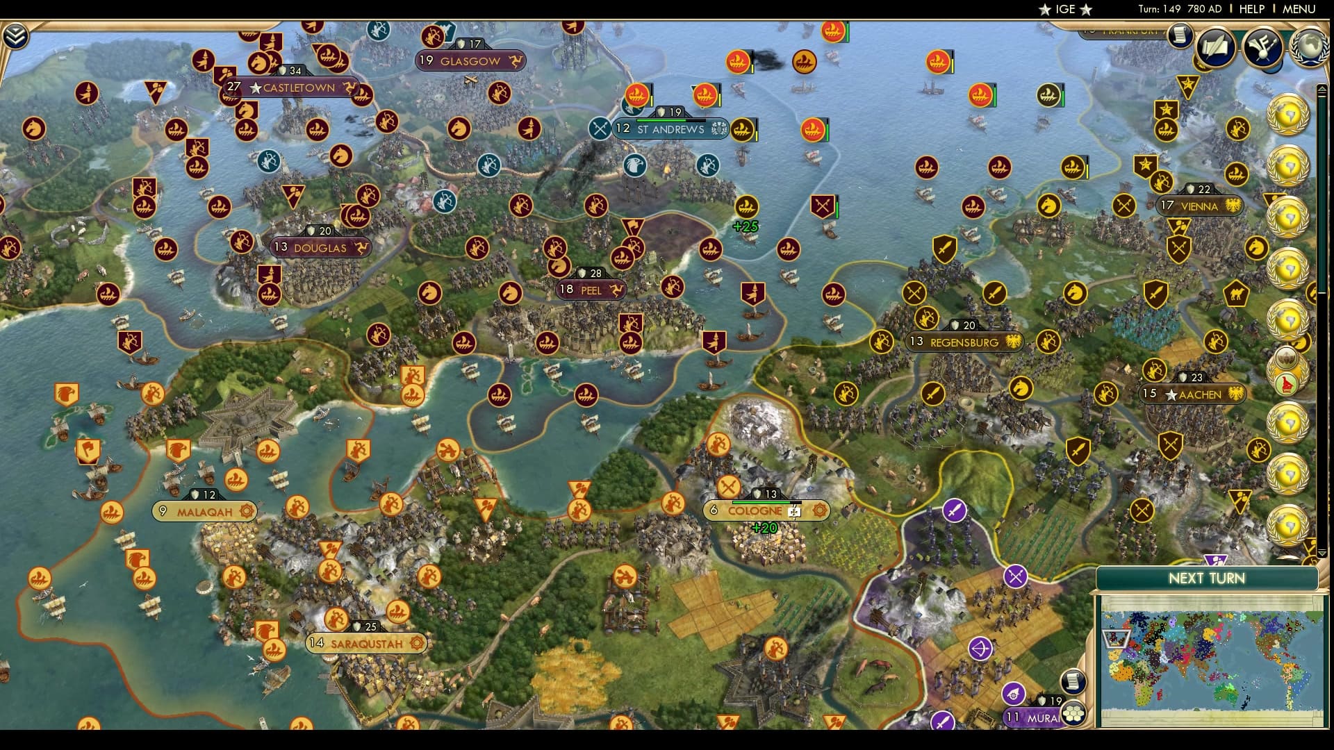 CBR In-Game Screenshot of Qurnw’ali (Cornwall)