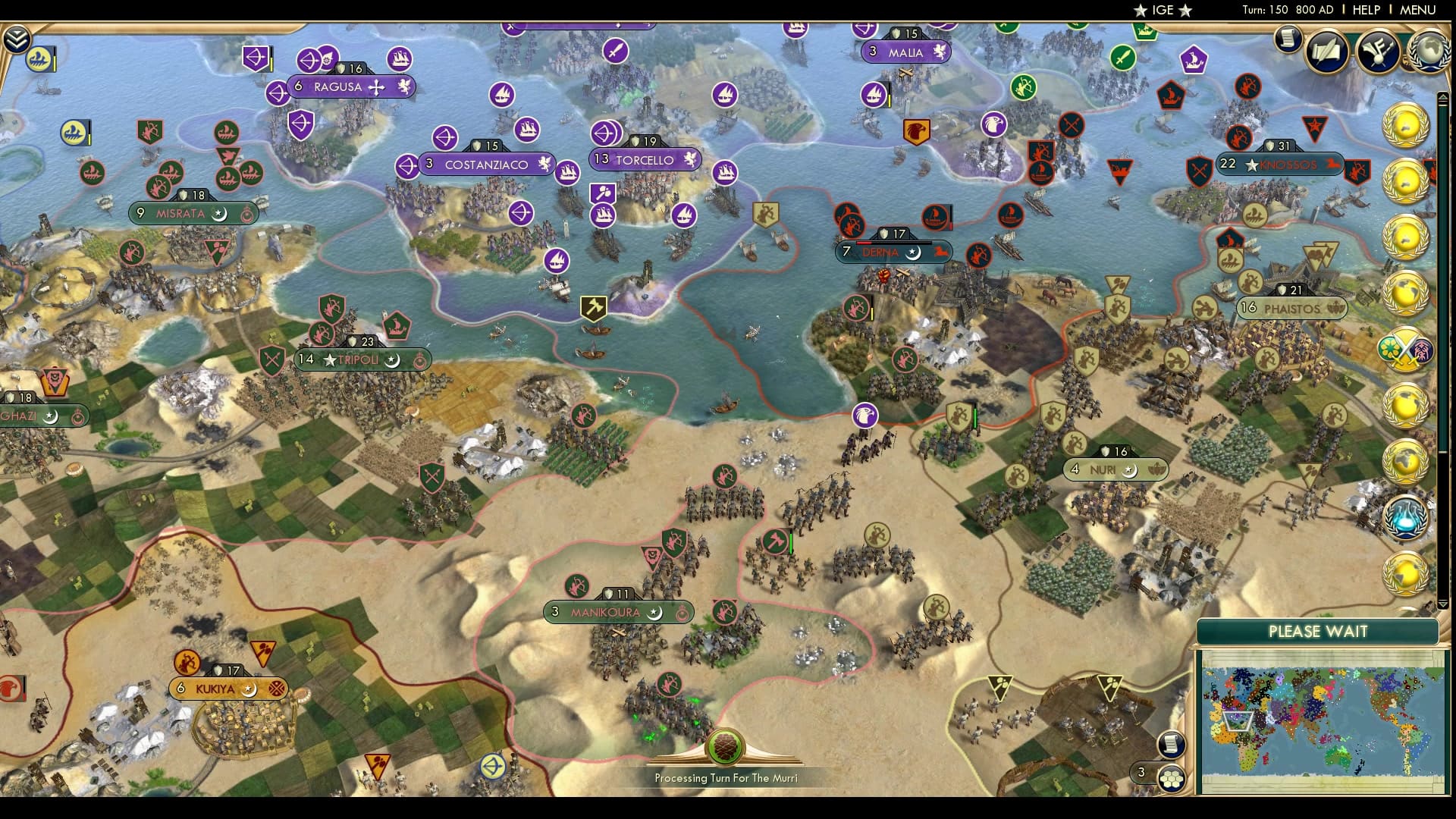 CBR In-Game Screenshot of LEEEEEEROOOYYY JEEEEEENKINS