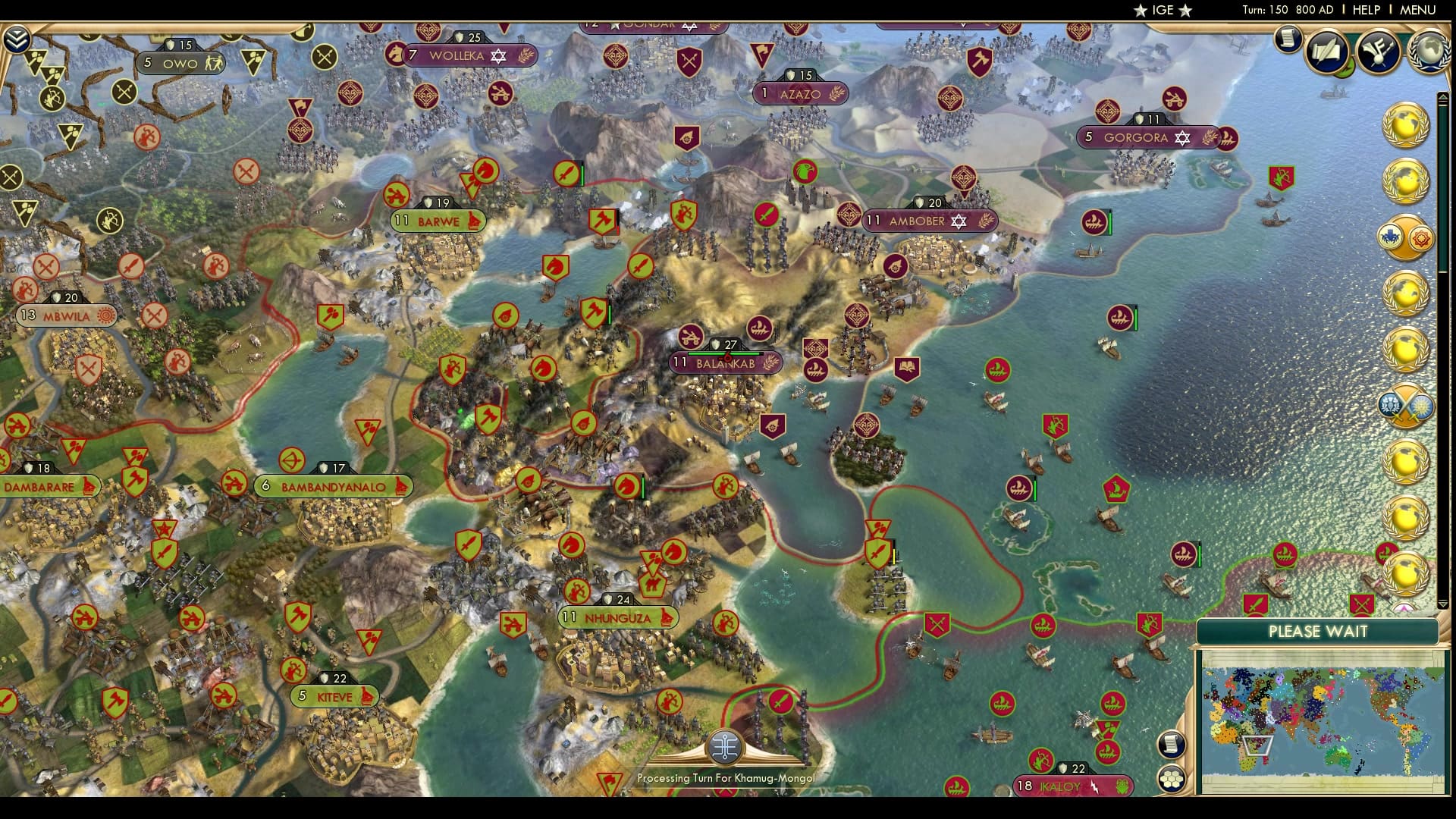 CBR In-Game Screenshot of Balankebab-ed