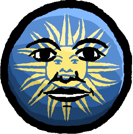 CBR In-Game Screenshot of Can’t... stop… looking...