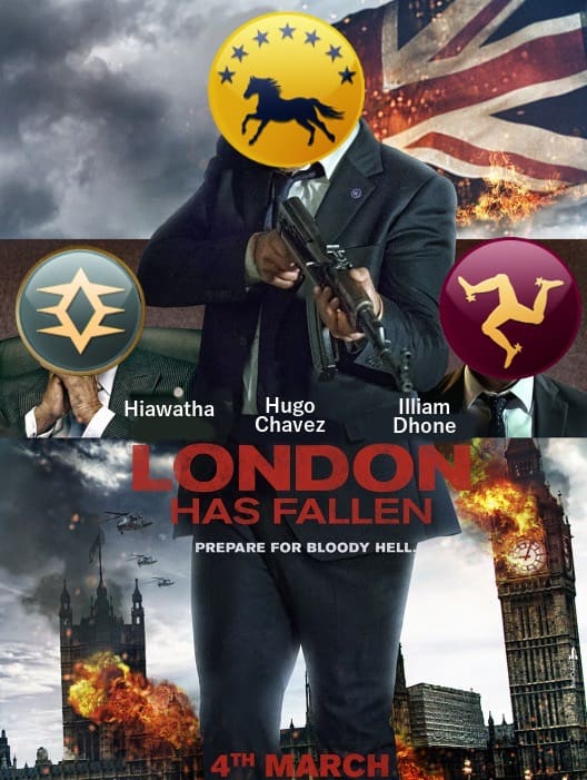 CBR In-Game Screenshot of Not Brexit-Related, I Swear