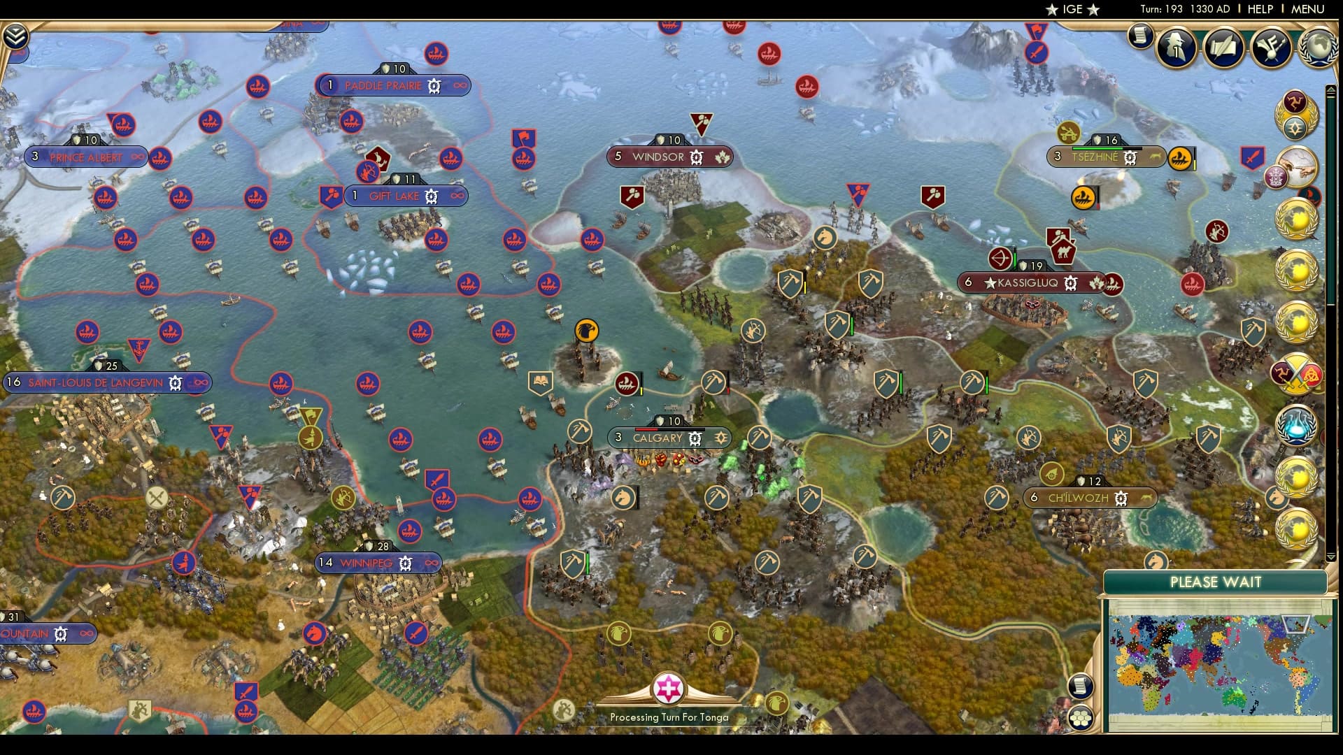 CBR In-Game Screenshot of Can’tifest Destiny