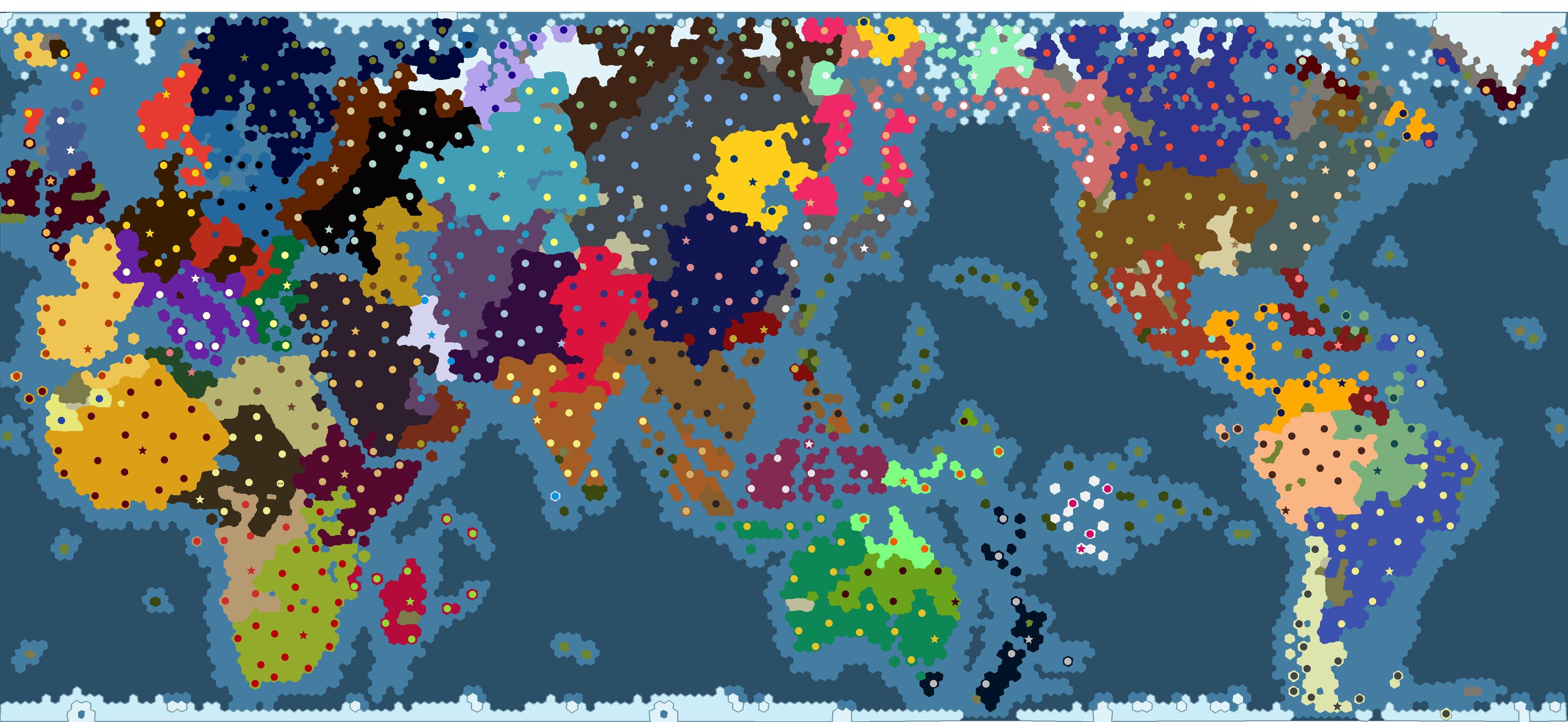 CBR In-Game Screenshot of Vihreally Good