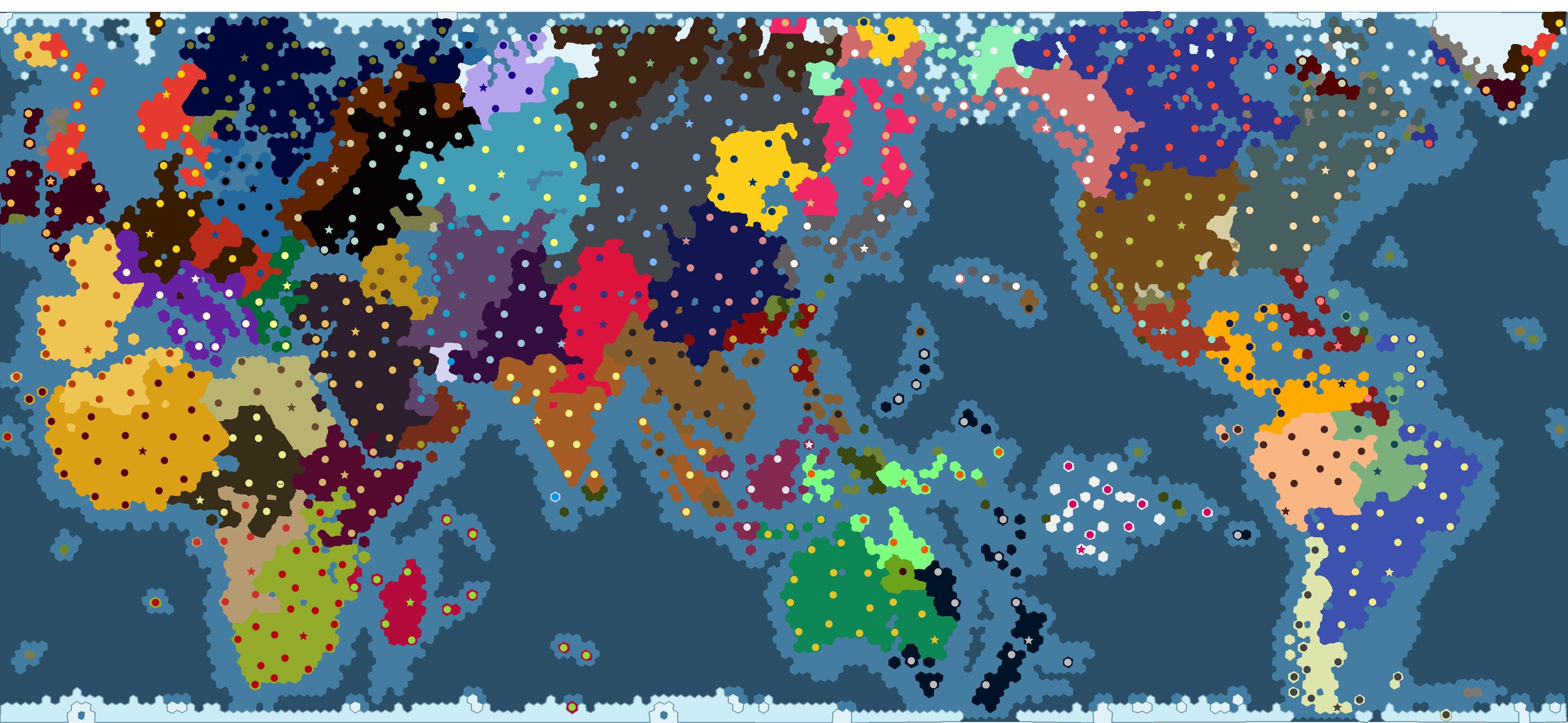 CBR In-Game Screenshot of Hand Drawn Brilliance