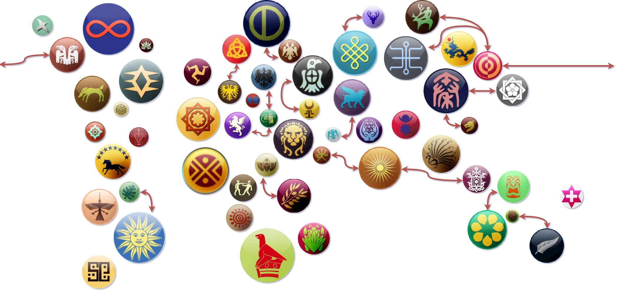 CBR In-Game Screenshot of SPOR for you all