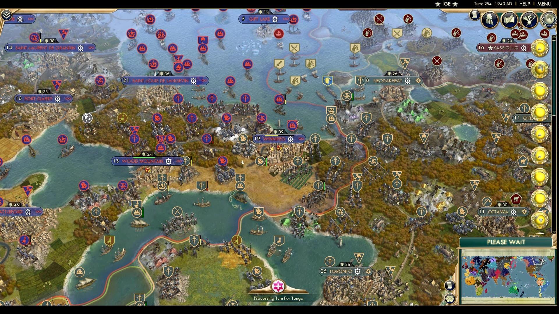 CBR In-Game Screenshot of Turning Tides