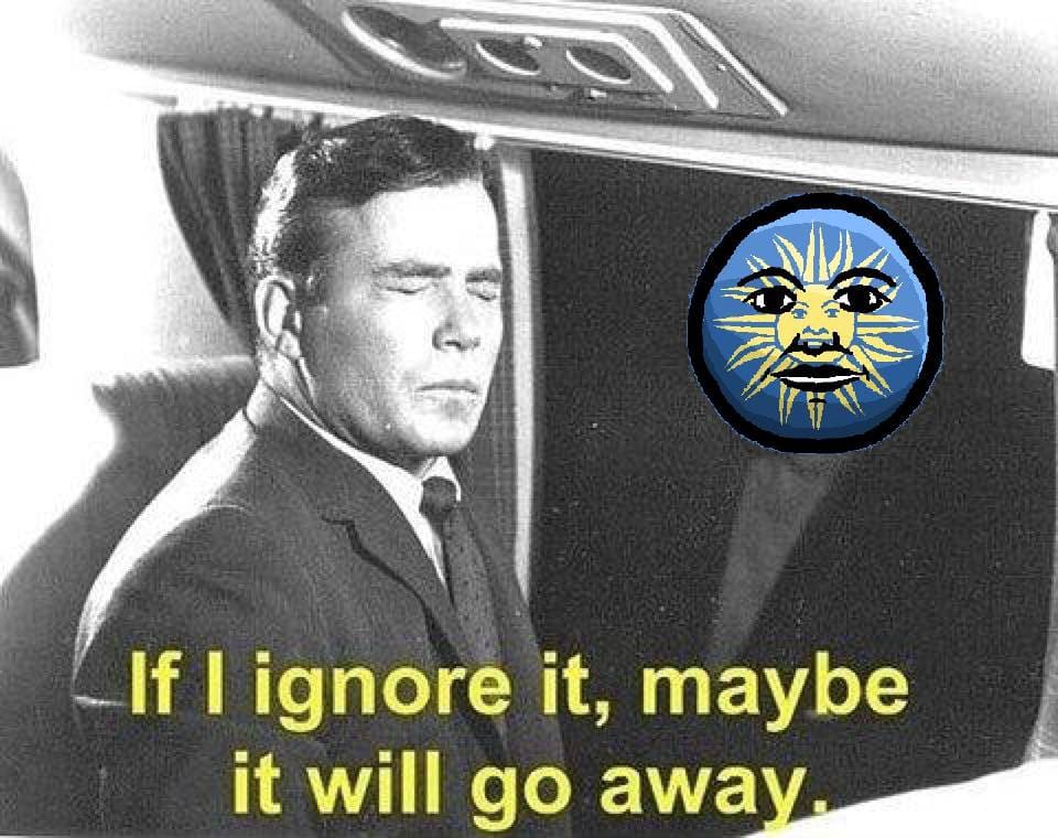 CBR In-Game Screenshot of Wise Words