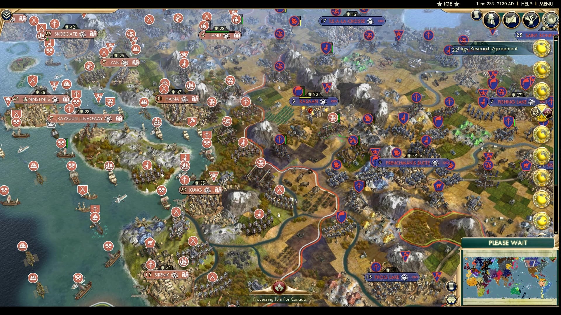 CBR In-Game Screenshot of Absolutely Intentional Wording