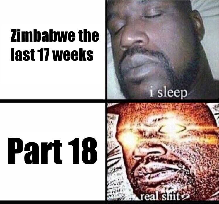 CBR In-Game Screenshot of For Real