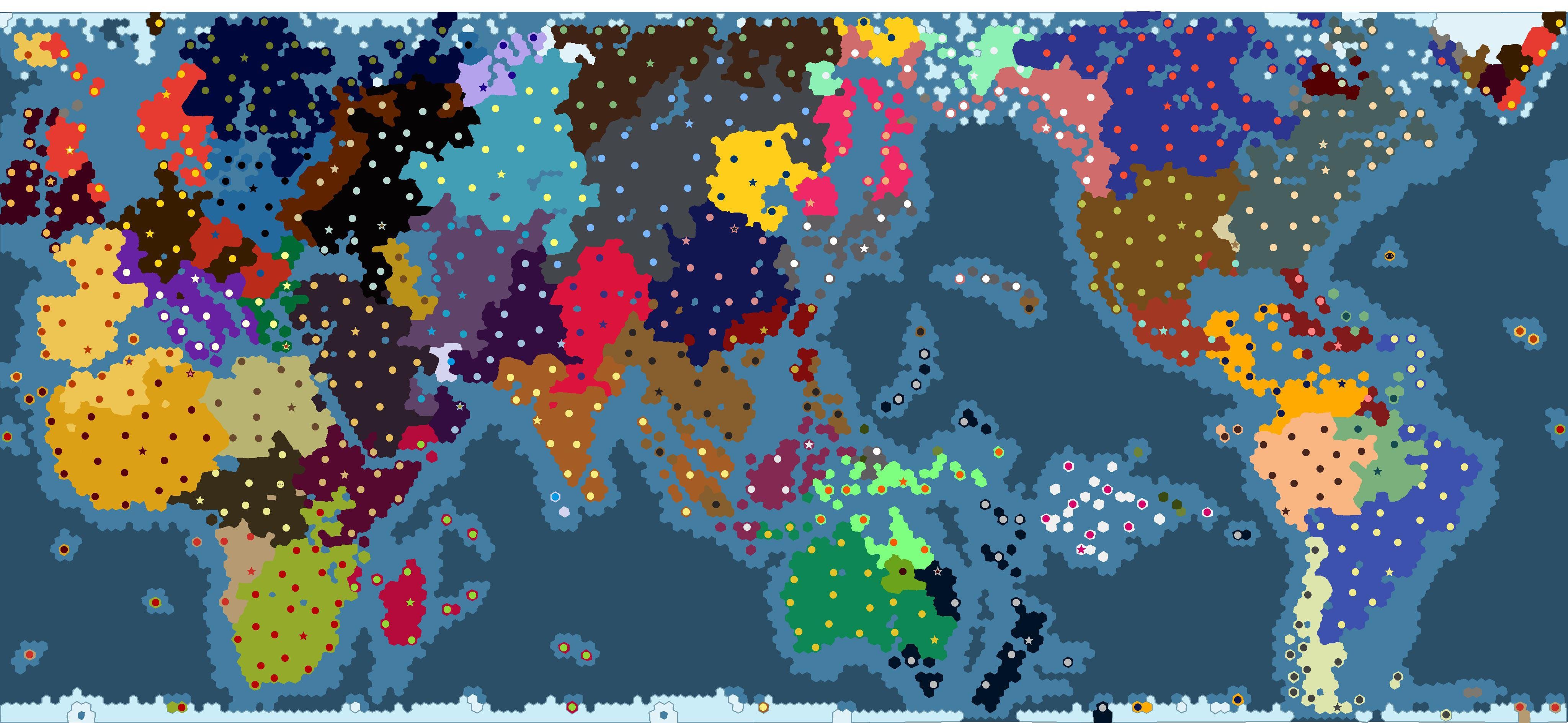 CBR In-Game Screenshot of Quick Draw